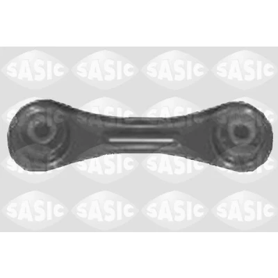 Afbeelding van SASIC 4005149 Stabilisatorstang Achteras RENAULT: Kangoo I, I Express, Scénic 1