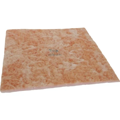 Afbeelding van Weller T0058762857 Fijnstoffilter (l x b) 255 mm 10 stuk(s)