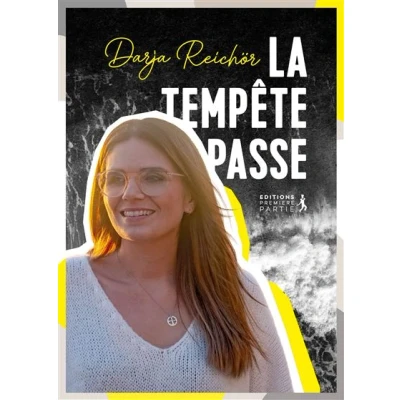 Image de La tempête passe