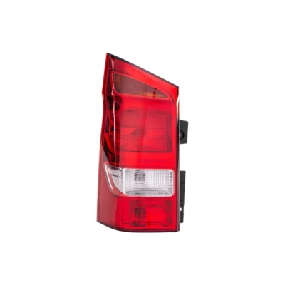 Afbeelding van Achterl MB Vito (W447) re 2SK 011 581 211