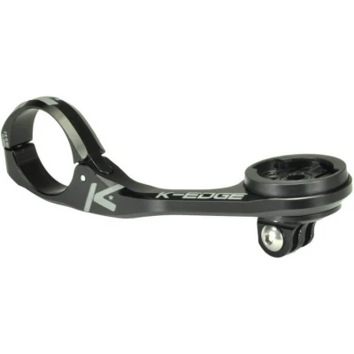 Afbeelding van K Edge Garmin Max XL Combo Mount