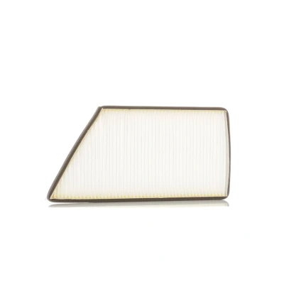 Afbeelding van Purflux Interieurfilter AH140