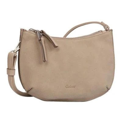 Afbeelding van Gabor Kimberly Schoudertas 23 cm