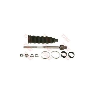 Afbeelding van Axiaal scharnier, trekstang TRW AUTOMOTIVE JAR972