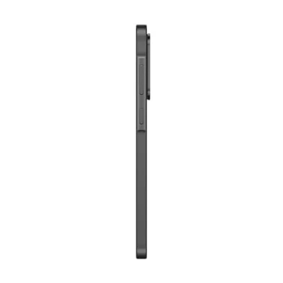 Image de Samsung Galaxy A36 5g Enterprise Edition 128 Gb Awesome Black