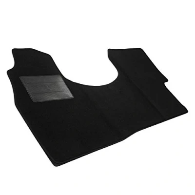 Afbeelding van MTM SP 2142 Op maat gemaakte velours vloermatten voor Mercedes Sprinter van 2006&gt;2016