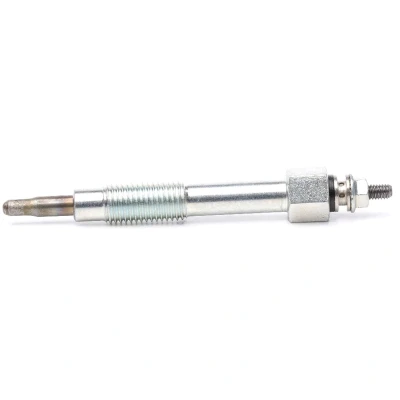 Afbeelding van METZGER H1 210 Gloeibougie 11V M10x1.25