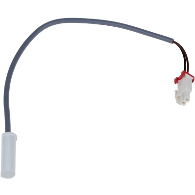 Afbeelding van Beko Temperatuursvoeler cn136220 4216600285 8053190545532 Koelkast/Diepvries Sonde