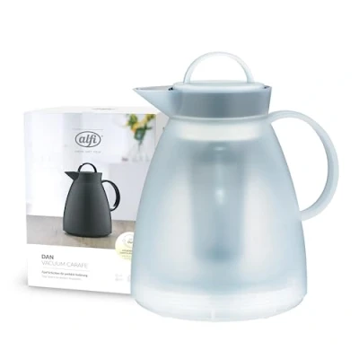 Afbeelding van Alfi Thermoskan Dan 1 Liter