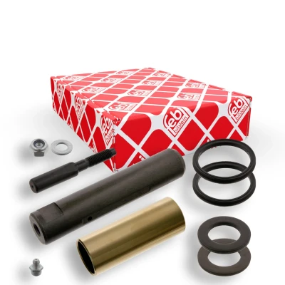 Afbeelding van Febi Bilstein Veerbout 02482