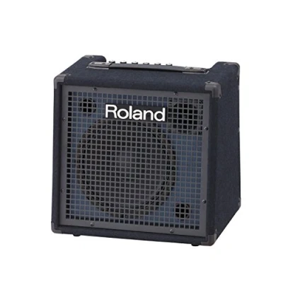 Afbeelding van Roland KC 80 3 Ch Mixing Keyboard Amplifier