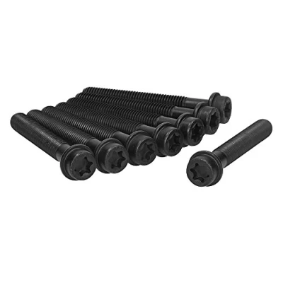 Afbeelding van Ajusa Cilinderkopboutenset 81046500