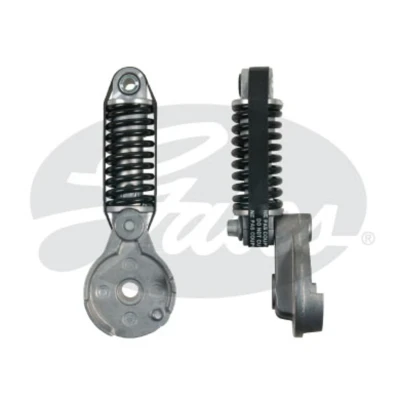 Afbeelding van Gates Poly V riemen kit K016PK803EST