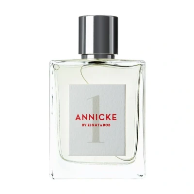 Afbeelding van Eight &amp; Bob Annicke 1 Eau de Parfum 30 ml