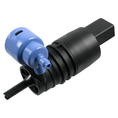 Afbeelding van Febi Bilstein Ruitensproeierpomp 105954