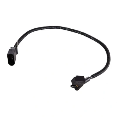 Afbeelding van Hella Krukas positiesensor 6PU 009 167 471
