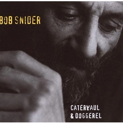 Afbeelding van Caterwaul &amp; doggerel