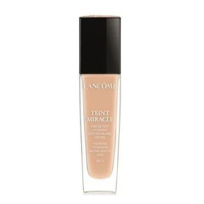 Afbeelding van Lancôme Teint Miracle 03 Diaphane