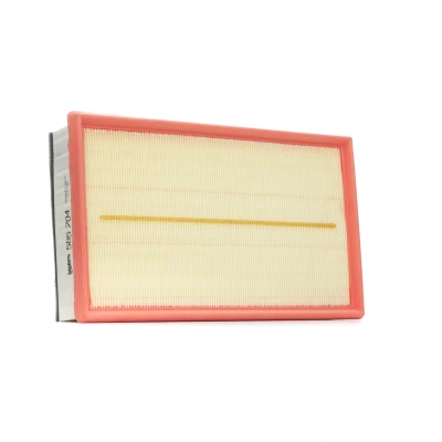 Afbeelding van Valeo Luchtfilter 585204