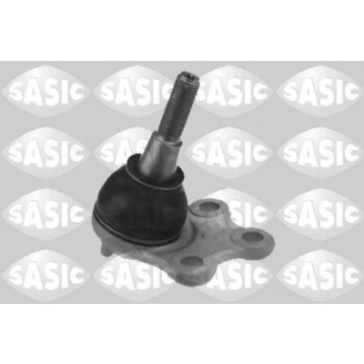Afbeelding van SASIC 7574005 Fuseekogel Vooras, Onder RENAULT: LAGUNA 3, 3 Grandtour