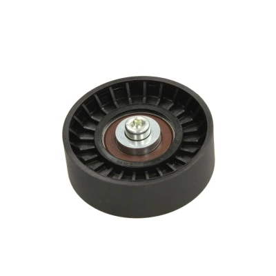 Afbeelding van BTA E2B0031BTA Spanrol BMW: 7, 8