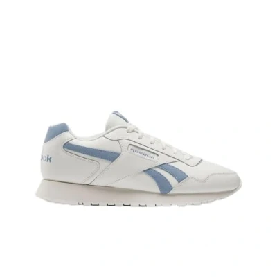 Afbeelding van REEBOK GLIDE Uniseks sneakers, tennisschoenen, CHALK/VINBLU/GOED