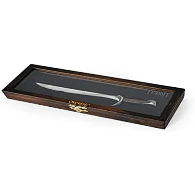Afbeelding van Orcrist briefopener