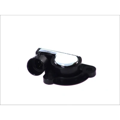 Afbeelding van TOPRAN 206 028 Gasklep Positiesensor OPEL: Corsa B Hatchback, Astra F CC, Vectra Saloon