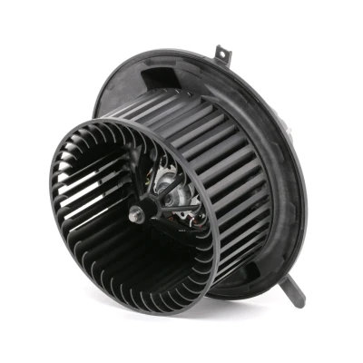 Afbeelding van Valeo Kachelventilator 715052