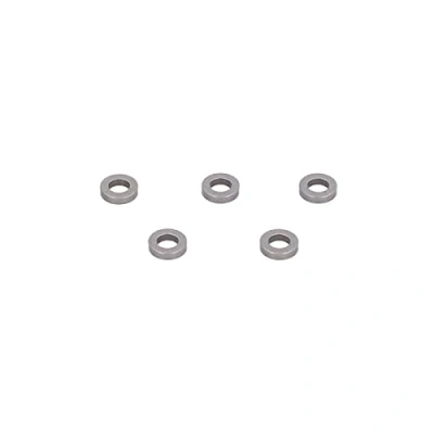 Afbeelding van BOSCH F 00Z C99 958 Reparatieset, common rail systeem