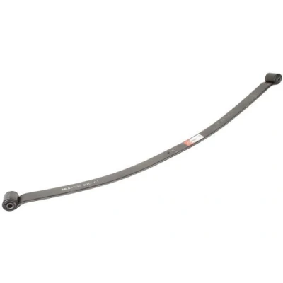 Afbeelding van Magnum Technology MLS 33721001 Veerblad