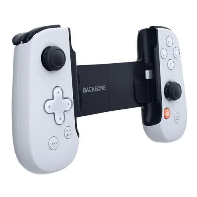 Afbeelding van Backbone One Playstation (iOS)
