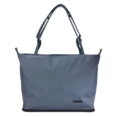 Afbeelding van Thule Aion Tote Bag dark slate