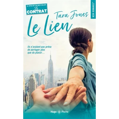 Image de Le lien