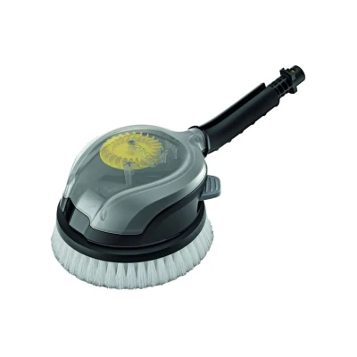 Image de Karcher Wb 130 universal brosse rotative (incl. attachemen 26442860