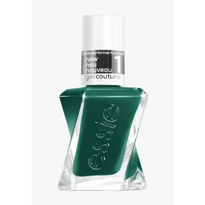 Afbeelding van Essie GEL Couture Nagellak 548 invest in style, Dames, Maat: 13.5 ml, vest style