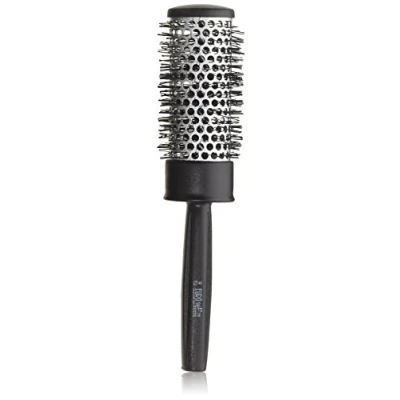 Afbeelding van Heat Brush Eurostil 8.42303E+12 (42,5 mm)