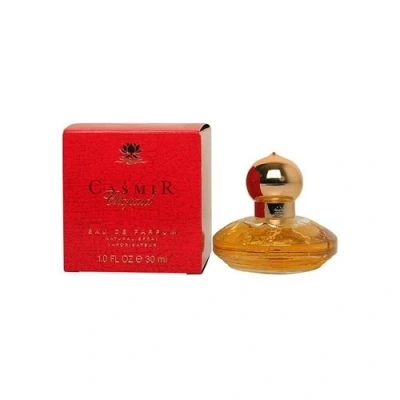 Image de Parfum Femme Casmir Chopard EDP Capacité 100 ml