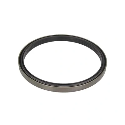 Afbeelding van CORTECO 12016896B O ring