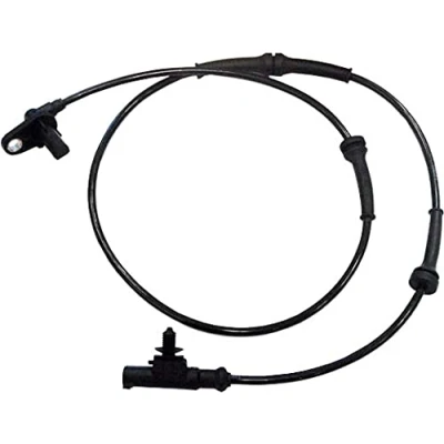 Afbeelding van HOFFER 8192745 Thermostaat, koelvloeistof 87C VOLKSWAGEN: GOLF 6, Touran I, Caddy 3, AUDI: A3 Hatchback, Sportback, TT Coupe