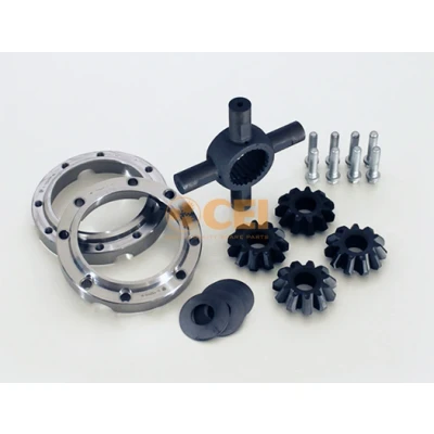 Afbeelding van C.E.I. Reparatieset differentieel 298.334