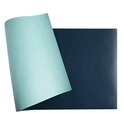 Afbeelding van Exacompta, Onderlaag, Bureaulegger (40 x 80 cm)