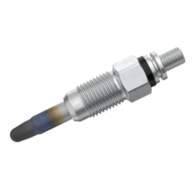 Afbeelding van Bosch Gloeibougie 0 250 201 032