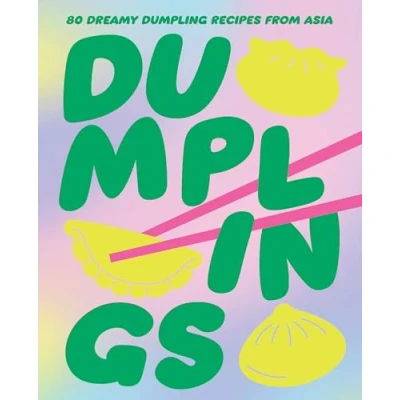 Afbeelding van Dumplings