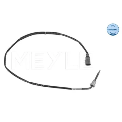 Afbeelding van MEYLE 114 800 0275 Sensoren VOLKSWAGEN: Amarok Pickup