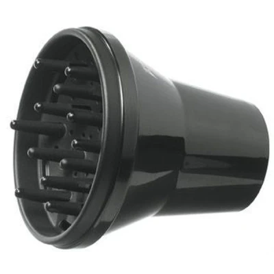Afbeelding van Ultron Diffuser