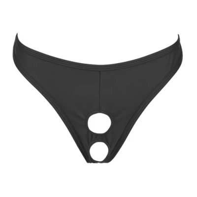 Afbeelding van Showmaster String