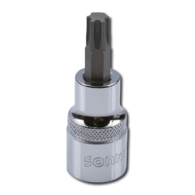 Afbeelding van Stifteinsatz 1/2&quot; TORX SONIC 83906211