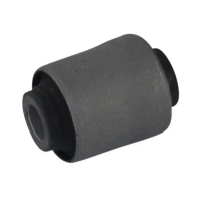 Afbeelding van Kavo Parts Draagarm / reactiearm lager SCR 5526