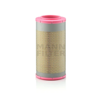 Afbeelding van MANN Filter C 22 580/1 Luchtfilter 417 214 insert